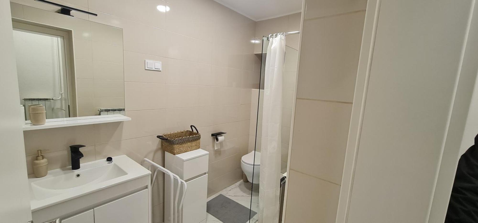 Apartma Domenika Ptuj Esterno foto