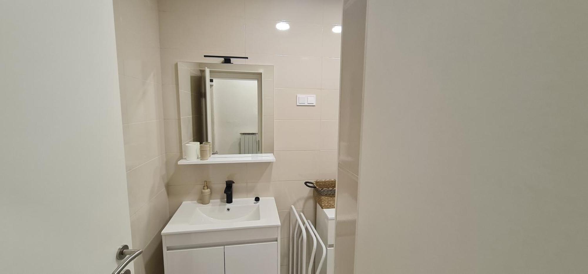 Apartma Domenika Ptuj Esterno foto